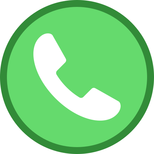 Phone calls app