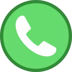 App de llamadas telefónicas