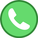 App de llamadas telefónicas APK