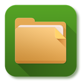 File Manager icon