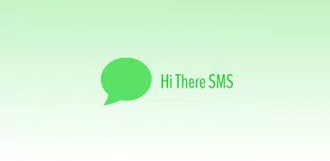 SMS Textnachrichten App