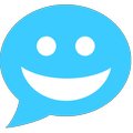 Hi There SMS