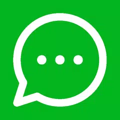 SMSテキストメッセージアプリ アプリダウンロード