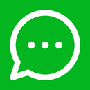 Pesan teks SMS APK