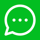 SMS text messaging APK