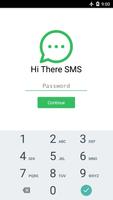 SMS text messaging app screenshot 3