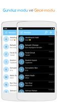 SMS metin mesajları uygulaması Ekran Görüntüsü 1