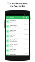 Tin nhắn văn bản SMS bài đăng