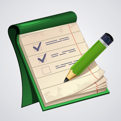 To Do List with Reminders