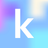 Kitly APK