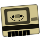 tapDancer Virtual Datasette 아이콘
