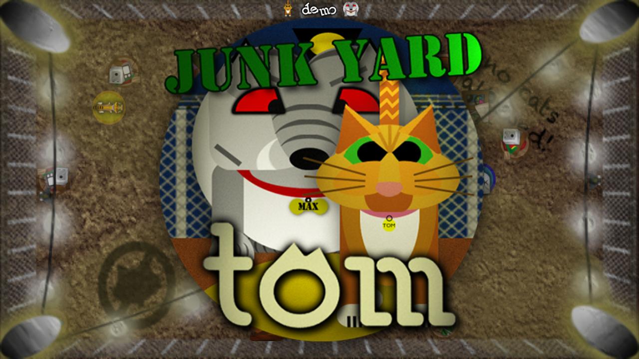 Игра кот против собаки. Aug Tom Cat. Tom hungry game. Игры голодный том