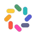 brightwheel