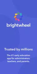 Baixar brightwheel: Childcare App XAPK