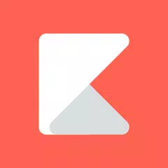 Kiddom Classroom APK 下載