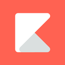 Kiddom Classroom APK