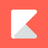 Kiddom Classroom APK