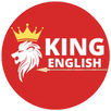 King English APK