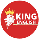 King English APK