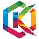 KINOTECH APK