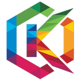 KINOTECH icon