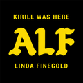 ”Linda Finegold