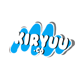 Kiryuu - Manga Bahasa Indonesia