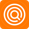 Klyp - Find My Things APK