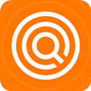 Klyp - Find My Things APK
