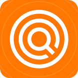 Klyp - Find My Things