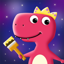 Dingo & Friends APK