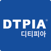 DTPIA 스마트샵