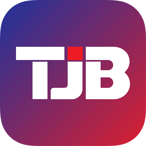 TJB 대전방송