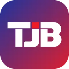 TJB 대전방송 XAPK 下載
