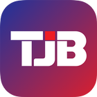 TJB-icoon