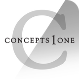 컨셉원 - concepts1one