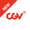 NEW CGV APK
