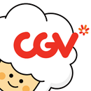 CGV APK