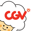 CGV APK