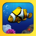 Alive-Marine3D