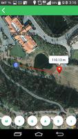 핀투미 -골프거리측정, 골프 GPS , 보이스캐디 capture d'écran 2