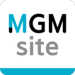 MGM Site(엠지엠 사이트)