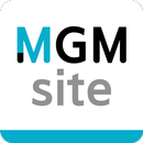 MGM Site(엠지엠 사이트) APK