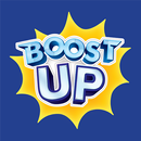 Boost Up APK