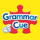 Grammar Cue Series APK