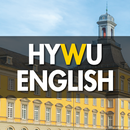 HYWU English APK