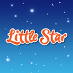 Little Star