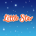 Little Star