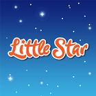 ikon Little Star