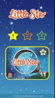Little Star poster